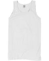 ComfortWash by Hanes® Garment-Dyed Tank - GDH300