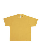 Lane Seven® Urban Heavyweight Crewneck Short Sleeve T-Shirt