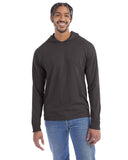 ComfortWash by Hanes® Jersey Hooded T-Shirt