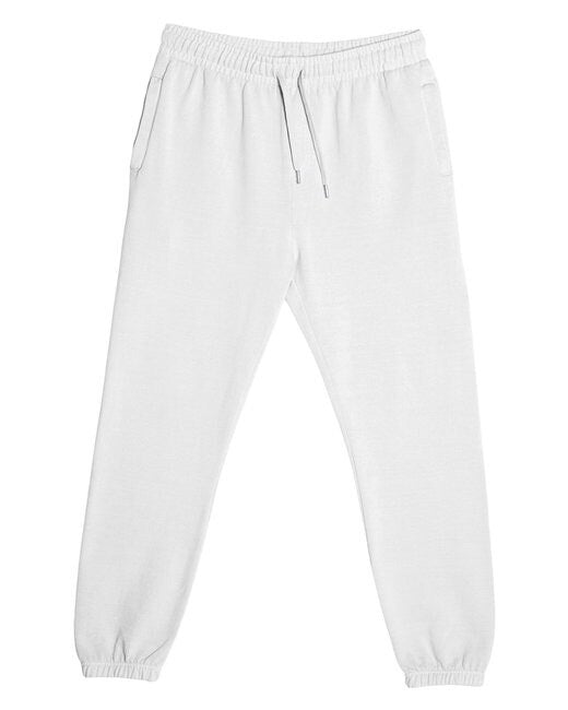 Lane Seven® Urban Jogger Pant