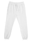 Lane Seven® Urban Jogger Pant
