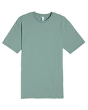Lane Seven® Heavyweight Crewneck Short Sleeve T-Shirt