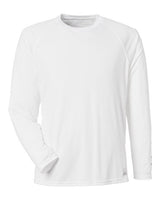 HUK® Men's Pursuit Long-Sleeve T-Shirt