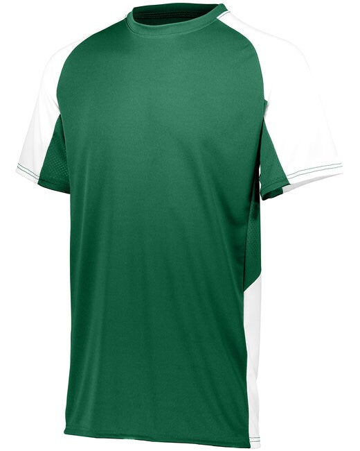 Augusta Sportswear® Youth Cutter Jersey