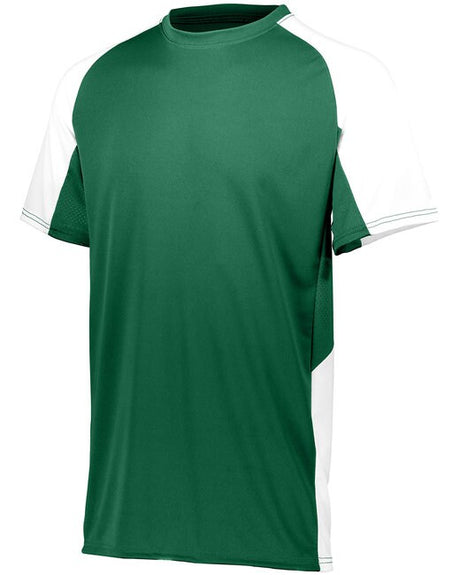Augusta Sportswear® Youth Cutter Jersey