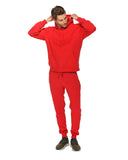 Lane Seven® Premium Jogger Pant