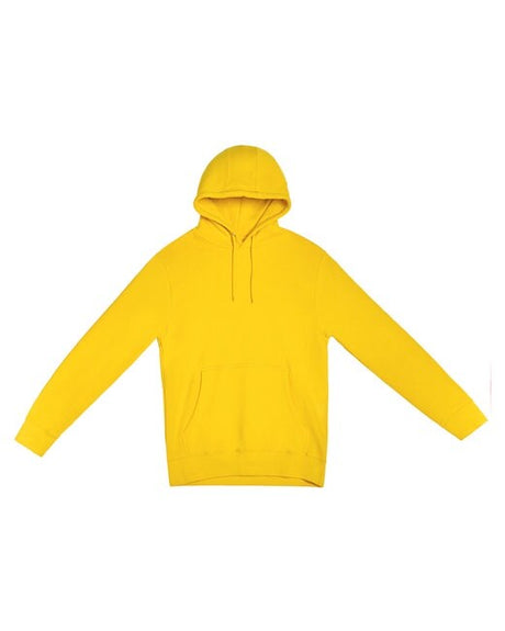 Lane Seven® Premium Pullover Hooded Sweatshirt