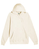 Lane Seven® Premium Pullover Hooded Sweatshirt