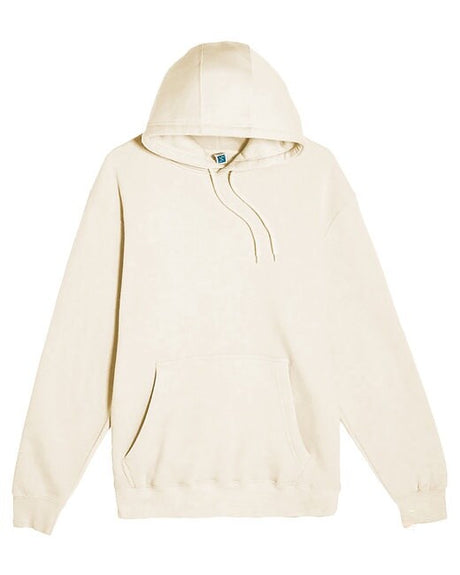 Lane Seven® Premium Pullover Hooded Sweatshirt