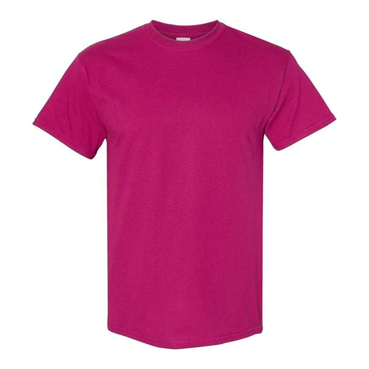 ComfortWash by Hanes® Mens Garment-Dyed T-Shirt