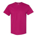 ComfortWash by Hanes® Mens Garment-Dyed T-Shirt
