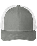 HUK® Lo Pro Snapback Trucker