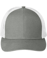 HUK® Lo Pro Snapback Trucker