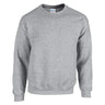 Jerzees® Adult Fleece Crewneck Sweatshirt