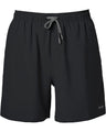 HUK® Men's Pursuit Volley Short