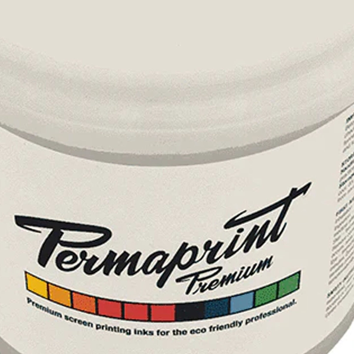 Permaprint Extender