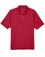Devon & Jones® Men's DRY Performance Polo
