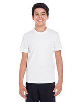 Team 365® Youth Zone Performance T-Shirt