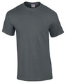 Gildan® Ultra Cotton Tall Crewneck Short Sleeve T-Shirt