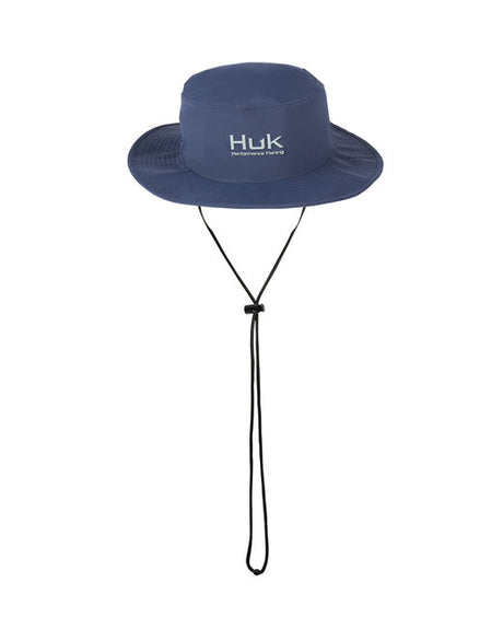 HUK® Solid Boonie
