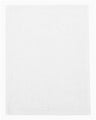 Q-Tees Hemmed Fingertip Towel