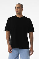 BELLA+CANVAS® Adult Heavyweight Short Sleeve Tee