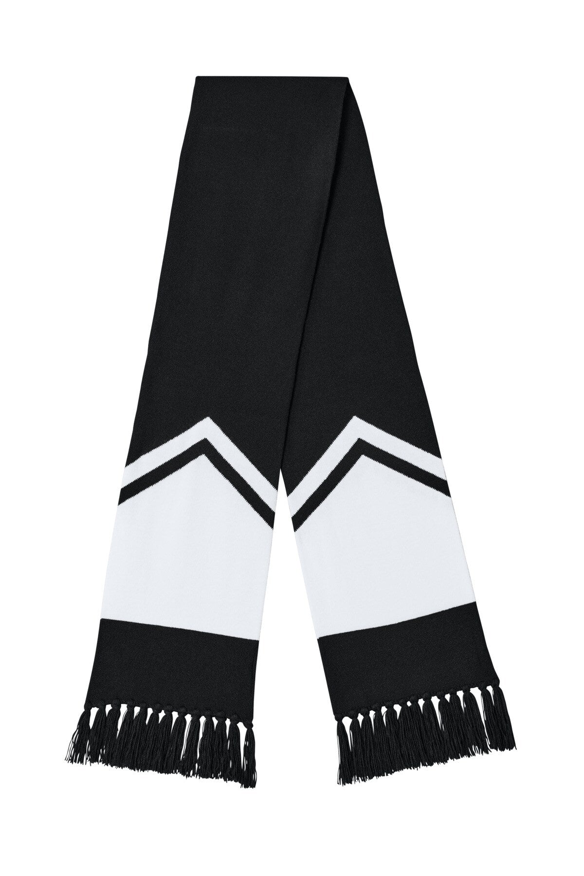 Sport-Tek® Gameday Scarf