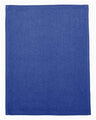 Q-Tees Hemmed Fingertip Towel