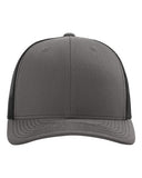 Richardson Snapback Trucker Cap