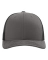 Richardson Snapback Trucker Cap