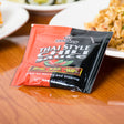 Kikkoman Thai Style Chili Sauce 1 oz. Packet - 300/Case