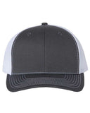 Gorra camionera Snapback