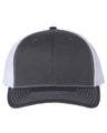 Snapback Trucker Cap