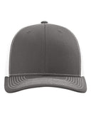 Richardson Snapback Trucker Cap
