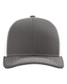 Richardson Snapback Trucker Cap