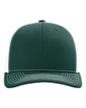 Richardson Snapback Trucker Cap