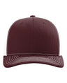 Richardson Snapback Trucker Cap