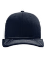 Richardson Snapback Trucker Cap