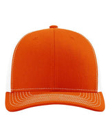 Richardson Snapback Trucker Cap