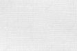White Linen Ramie Fabric - Drapery Upholstery, 54" Width (1 Yard)