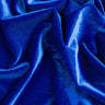 Stretch Velvet Spandex Fabric - 4-Way Stretch, 60" Width, 360 GSM (1 Yard)