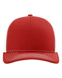 Richardson Snapback Trucker Cap
