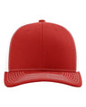 Richardson Snapback Trucker Cap