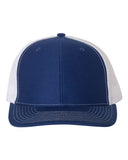 Gorra camionera Snapback