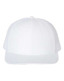 Gorra camionera Snapback