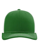 Richardson Snapback Trucker Cap