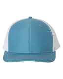 Gorra camionera Snapback