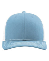 Richardson Snapback Trucker Cap