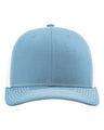 Richardson Snapback Trucker Cap