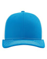 Richardson Snapback Trucker Cap